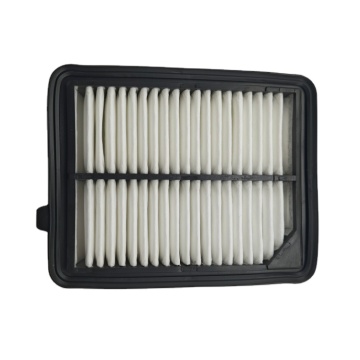 SY3434 Air Filter for Honda CR-V Spirior Breeze 10th Accord - OE 17220-5K0-A00 Manufacturer Wholesale Direct Sales