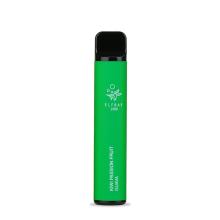 Електронна цигара Elf Bar 1500 за еднократна употреба 850mAh