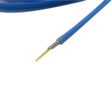 Raw Cable for Fiber-optic Patch Cord