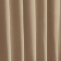 Bedroom Universal High Shading Cashmere Jacquard Curtain