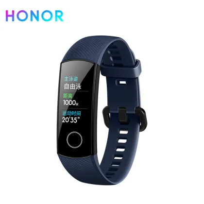 Honor Band 5 Smart Band Honor wristband 5