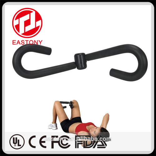 Equipo de entrenamiento de fuerza Trimmer Exerciser