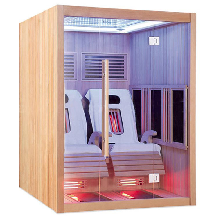 Consumer Reports Infrared Saunas Luxury sauna spa amazing far infrared wholesale sauna