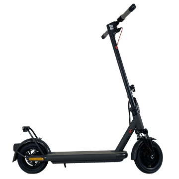 Adult Folding Scooter personal G8 escooter