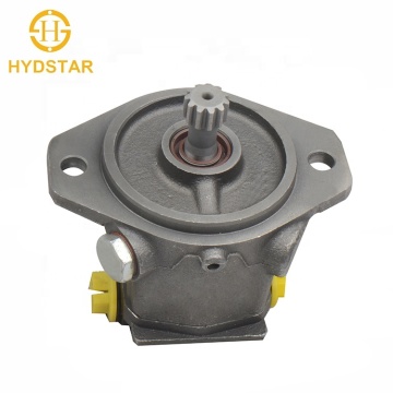 Fuel Transfer Pump for C13/C15/C16/C18 3400 Engine: Part Number 3848612