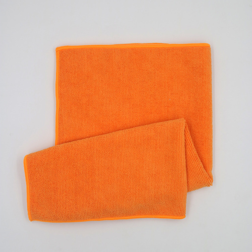 home house cleaning towel with high absorption