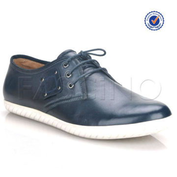 Mens informal shoes