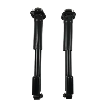 EPX Suspension Strut Bumper Front Shock Absorber For Land Rover Freelander 2 Discovery Sport RangeRover LR001144