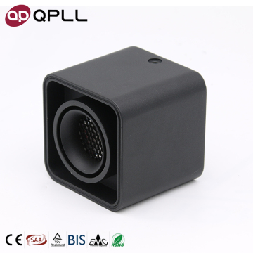 New Design Office Commercial COB 10W LED Spotlight