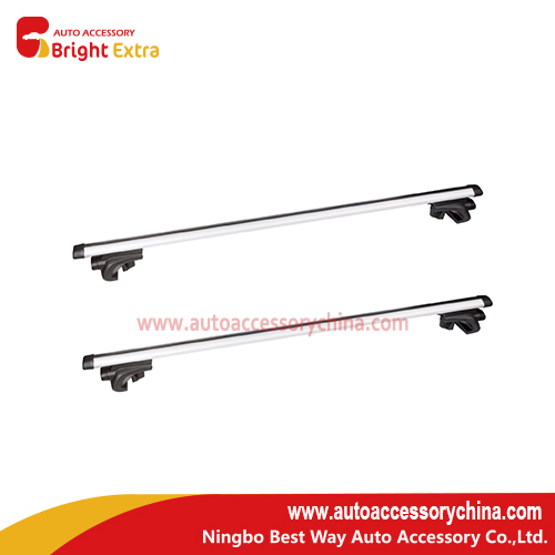 Auto Roof Cross Bars