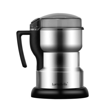 Sokany Hot Selling Electric Spice Coffee Grinder Machine