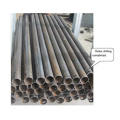 Big Spiral Ground Screw Pile Product Description