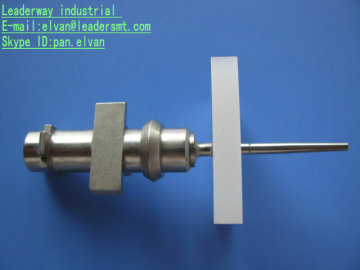 FUJI IP3 1.8/2.5/3.0/3.7/5.0/7.0/10.0 nozzle for smt pick&place machine copy new