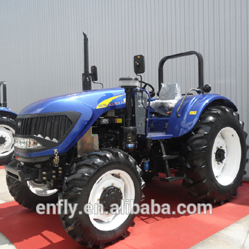 tractors,farm tractor,100hp 4wd tractor,tractors prices,wheeled tractor,agricultural equipment