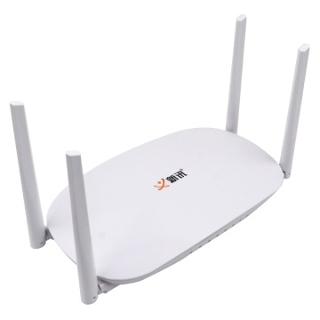 4g lte outdoor cpe wireless router