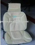 car seat  cushion