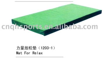 Mat For Relax
