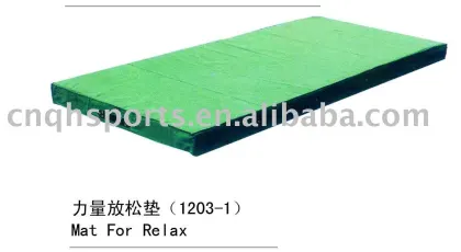 Mat For Relax