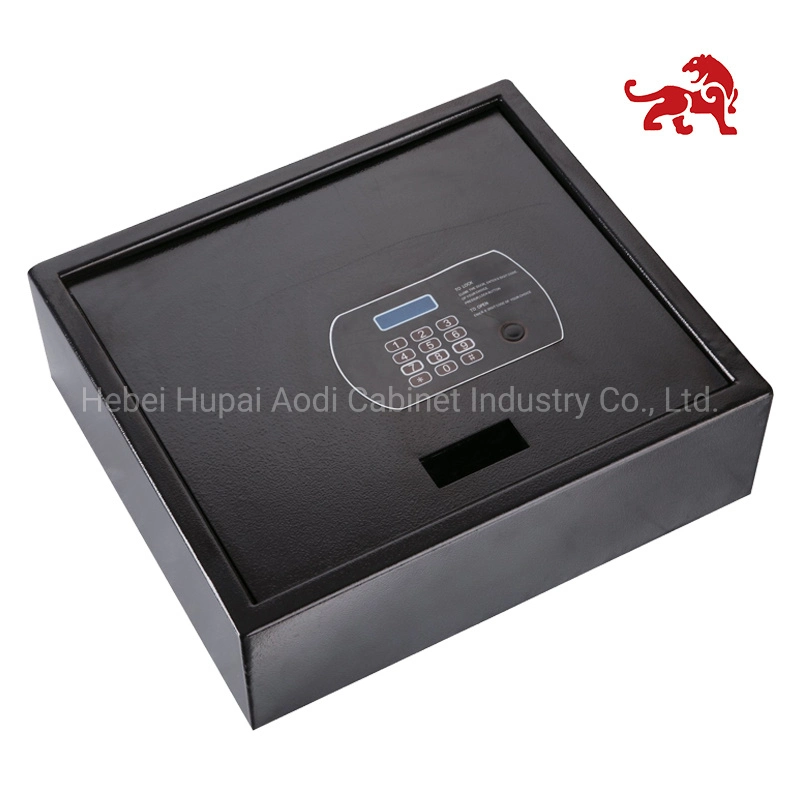 Neueste Top Open Electric Hotel Digital Safe Box