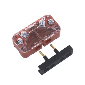 Hitachi Elevator Door Contacts JY01-A1Z Series