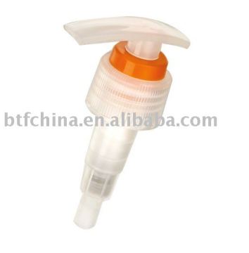 soap pump
