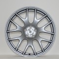 /msite/products/detail/productid/62894623/id/686222.html