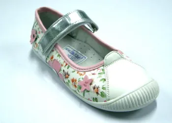 kids Shoes 920011C