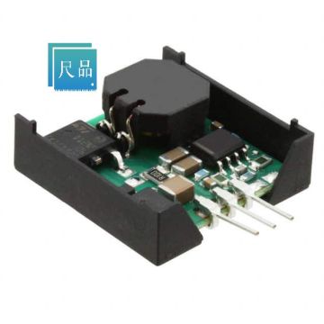 PT79SR112T DC-DC Converter -12V 1.5A BOM Service