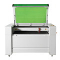 laser cutting machine used for sale