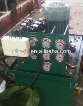 Plate rolling machine design/plate rolling machine drawing W11S-13X3200