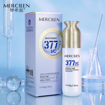 MERCILEN Adult Skin Care Anti-Aging Moisturizer Cream