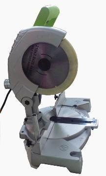 8 polegadas devenda e novo composto miter saw