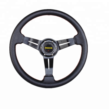 Steering Wheel Car Steering Wheel