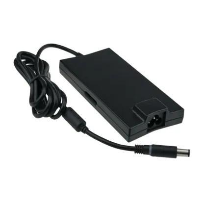 90W thin design ac adapter replacement for dell