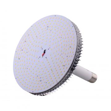 100W LED High Bay/Low Bay Retrofits Pizza