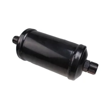 Air filter for Carrier parts 61-600 carrier  refrigeration