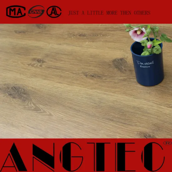 composite deck materials laminate wood flooring engineering flooring tile