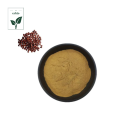 Freeze Dried Jujube Powder