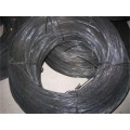 Black Annealed Coiling Wire