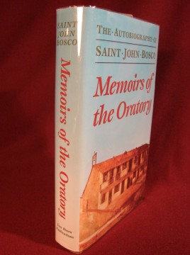 Hardcover books