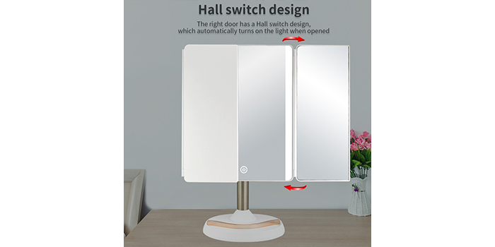 large mirror large mirror