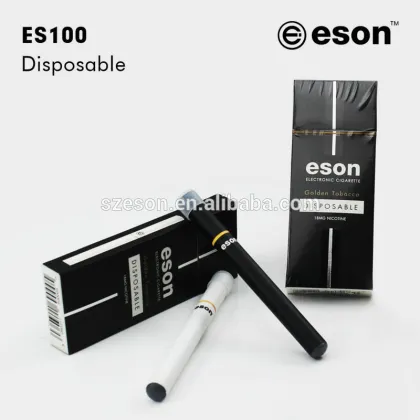 Hot sale wholesale elektronische zigarette apotheke electronic cigarette for quitting smoking