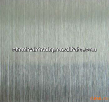 Fingerprint resistant plate,Fingerprint resistant sheet ,Fingerprint resistant stainless steel sheet