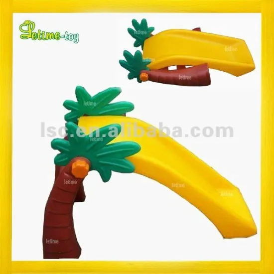 cheap children slides