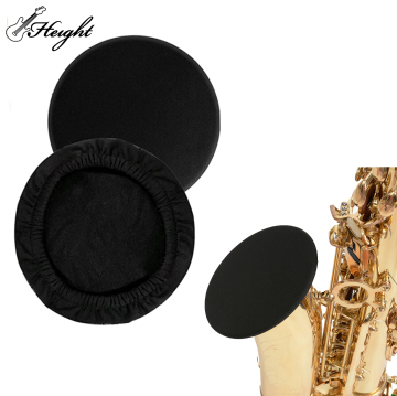 Shop for Instrument Bell Covers: Trumpet, Trombone, French Horn, Clarinet, Tuba, and Brass Instrument Protection