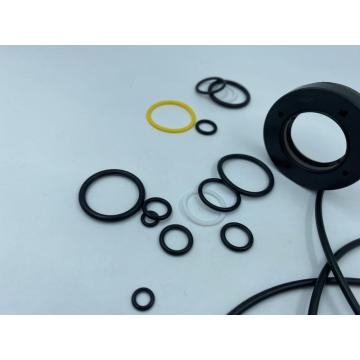 Kit di riparazione del motore di viaggio di viaggio Liugong