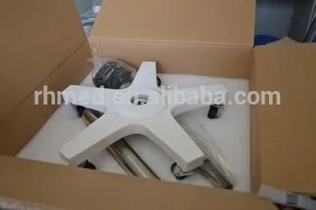 colposcopio/colposcopy/colposcope Price