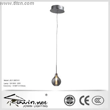 modern mini single led lights battery poweredJD213007-01