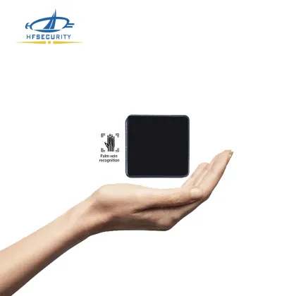 VP910 Palm Vein Module