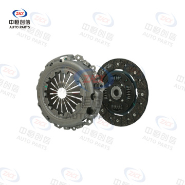 Камплект счаплення для Peugeot 2008 6203467090